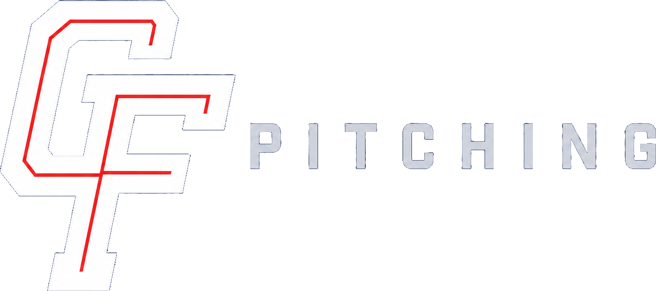 CF Pitching